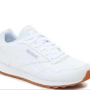 Reebok Classic Harman Run